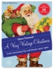 Have Yourself a Very Vintage Christmas