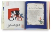 Have Yourself a Very Vintage Christmas: Crafts, Decorating Tips, and Recipes, 1920s–1960s