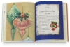 Have Yourself a Very Vintage Christmas: Crafts, Decorating Tips, and Recipes, 1920s–1960s
