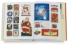 Have Yourself a Very Vintage Christmas: Crafts, Decorating Tips, and Recipes, 1920s–1960s