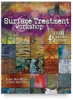 Surface Treatment Workshop: Explore 45 Mixed-Media Techniques