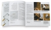 The New Encyclopedia of Jewelry-Making Techniques