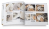 The New Encyclopedia of Jewelry-Making Techniques