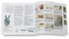 The New Encyclopedia of Jewelry-Making Techniques