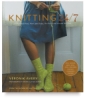 Knitting 24/7