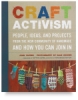 Craft Activism