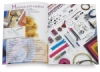Felted Bags, Boots, and Other Things