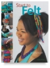 Start to Felt