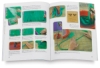 Start to Felt