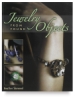 Jewelry from Found Objects