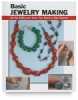 Basic Jewelry Making