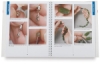 Basic Jewelry Making