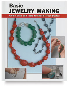 Basic Jewelry Making