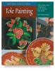 Tole Painting