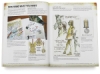 Artist’s Journal Workshop: Creating Your Life in Words and Pictures