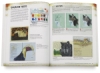 Artist’s Journal Workshop: Creating Your Life in Words and Pictures