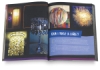 The Big-Ass Book of Crafts