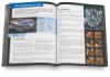 The Big-Ass Book of Crafts