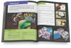 The Big-Ass Book of Crafts