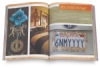 The Big-Ass Book of Crafts 2: Bigger, Better, Sassier!