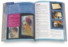 The Big-Ass Book of Crafts 2: Bigger, Better, Sassier!