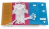 Elements of Pop-Up: A Pop-Up Book for Aspiring Paper Engineers