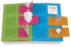 Elements of Pop-Up: A Pop-Up Book for Aspiring Paper Engineers