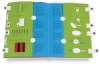 Elements of Pop-Up: A Pop-Up Book for Aspiring Paper Engineers
