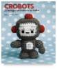 Crobots