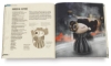 Steampunk Softies: Scientifically Minded Dolls From a Past That Never Was