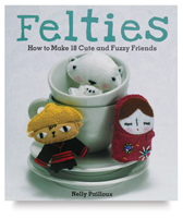 Felties