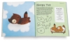 Felties: How to Make 18 Cute and Fuzzy Friends