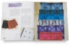 Art Cloth: A Guide to Surface Design for Fabric