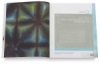Art Cloth: A Guide to Surface Design for Fabric