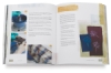Art Cloth: A Guide to Surface Design for Fabric