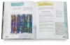Art Cloth: A Guide to Surface Design for Fabric