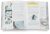 Art Cloth: A Guide to Surface Design for Fabric
