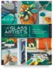 The Glass Artist's Studio Handbook