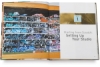 The Glass Artist's Studio Handbook