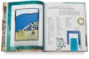 The Glass Artist's Studio Handbook