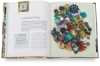 The Glass Artist's Studio Handbook