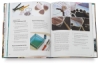 The Glass Artist's Studio Handbook