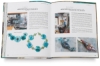 The Glass Artist's Studio Handbook