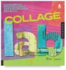 Collage Lab