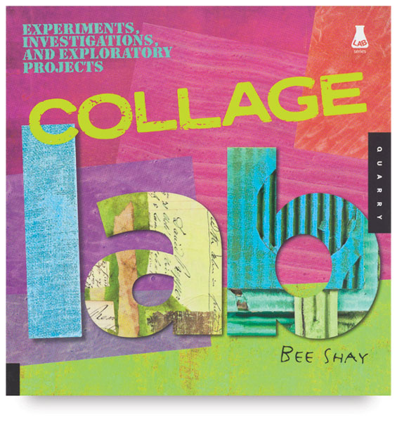 Collage Lab