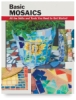 Basic Mosaics