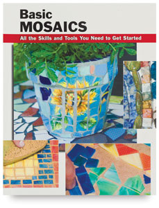 Basic Mosaics