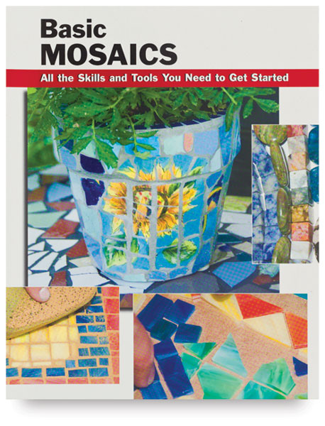 Basic Mosaics