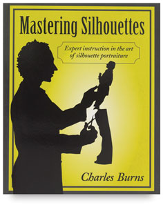 Mastering Silhouettes