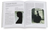 Mastering Silhouettes